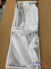 GE PROFILE REFRIGERATOR (PVD28BYNHFS)